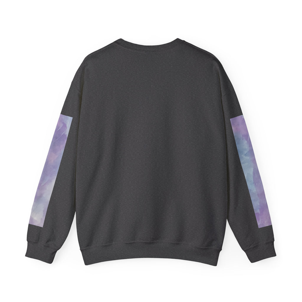 Inner Demons Crewneck Sweatshirt