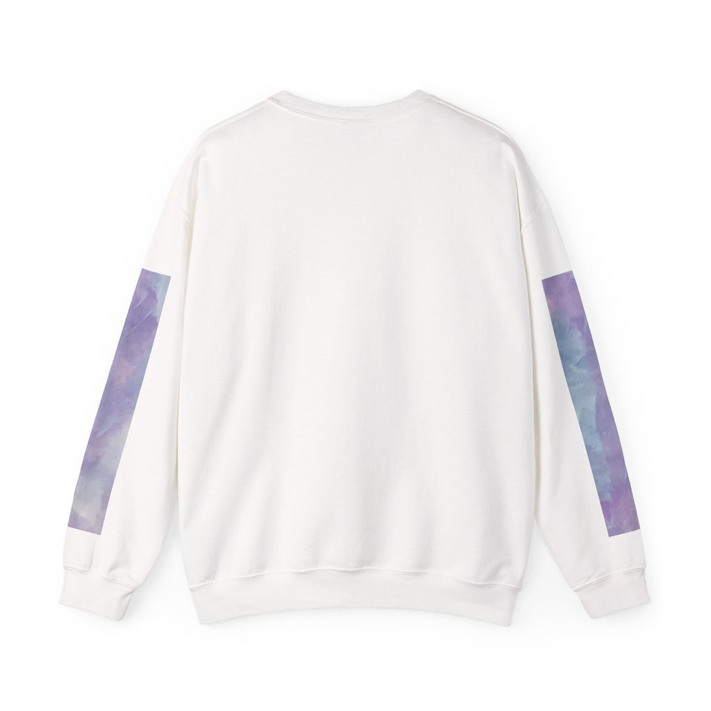 Inner Demons Crewneck Sweatshirt