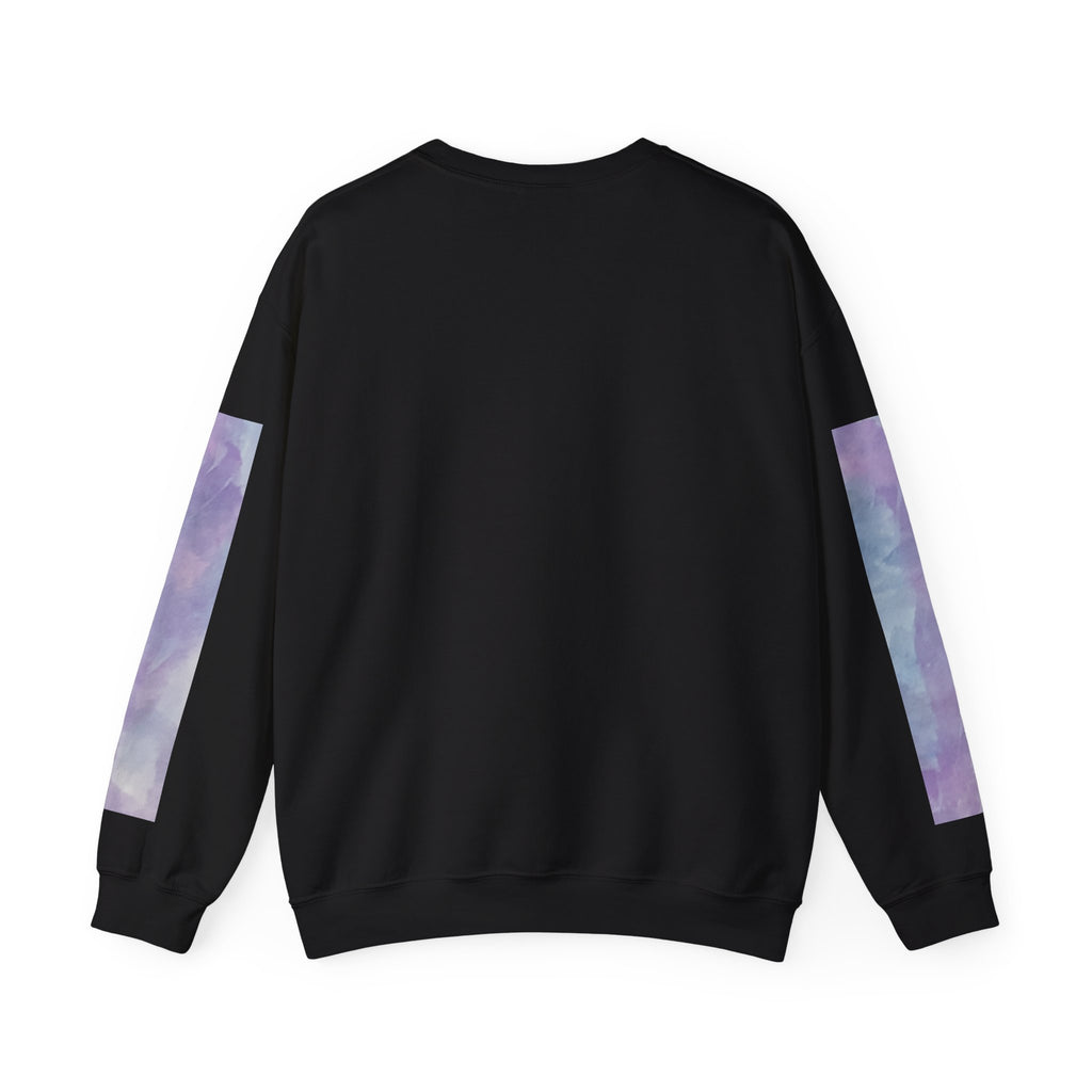 Inner Demons Crewneck Sweatshirt