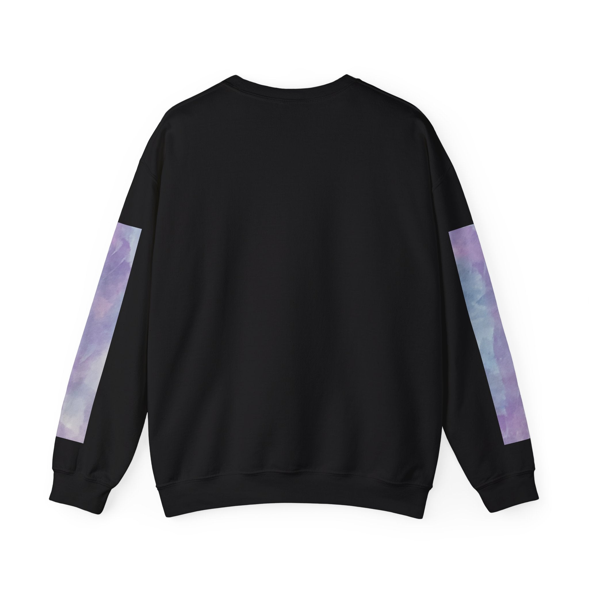 Inner Demons Crewneck Sweatshirt
