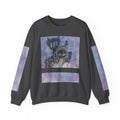 Inner Demons Crewneck Sweatshirt