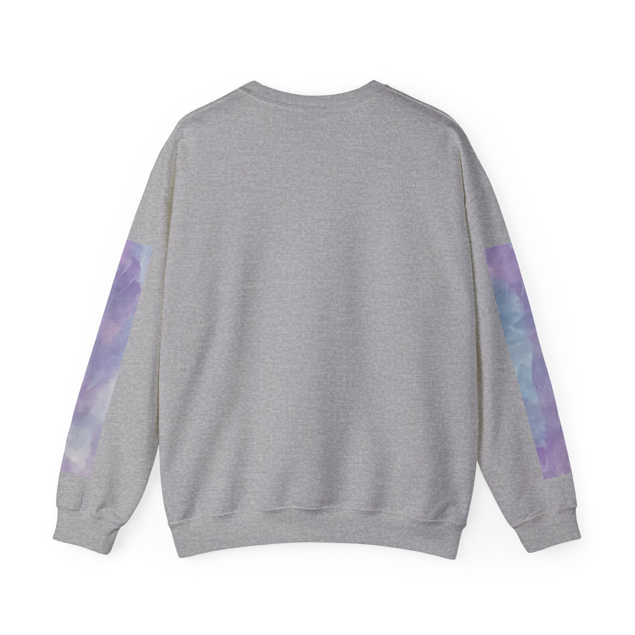 Inner Demons Crewneck Sweatshirt